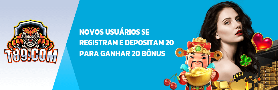 boa sorte 777 slots